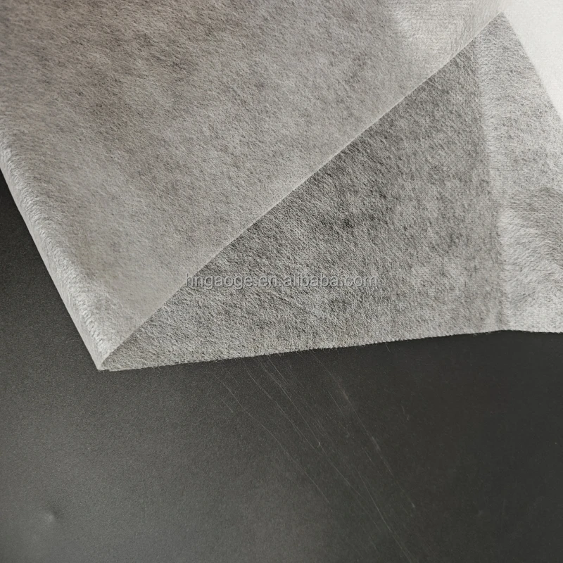 Factory Price Mothproof Biodegradable Recyclable Agriculture Nonwoven Fabric for Vegetable Plant Protection Cover Keep Warm