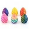 Order Remarks Size Color
