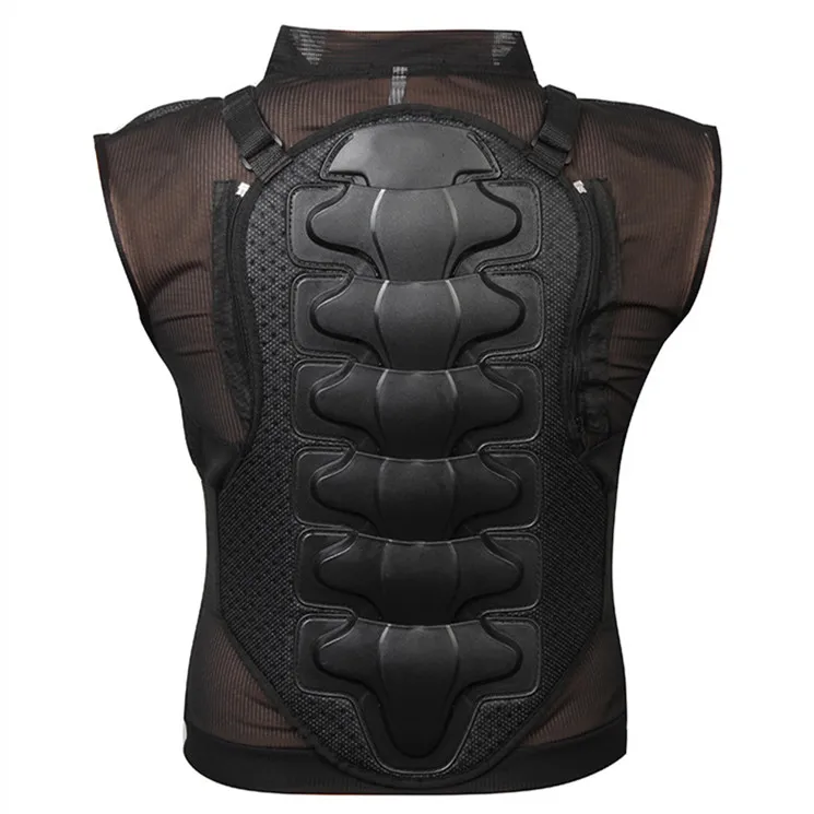 Motor Bikes Summer Mesh Motorcycle Jackets Universal Vest Clothes