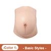Taglia normale 1 colore