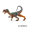 รหัสสินค้า: SL343001