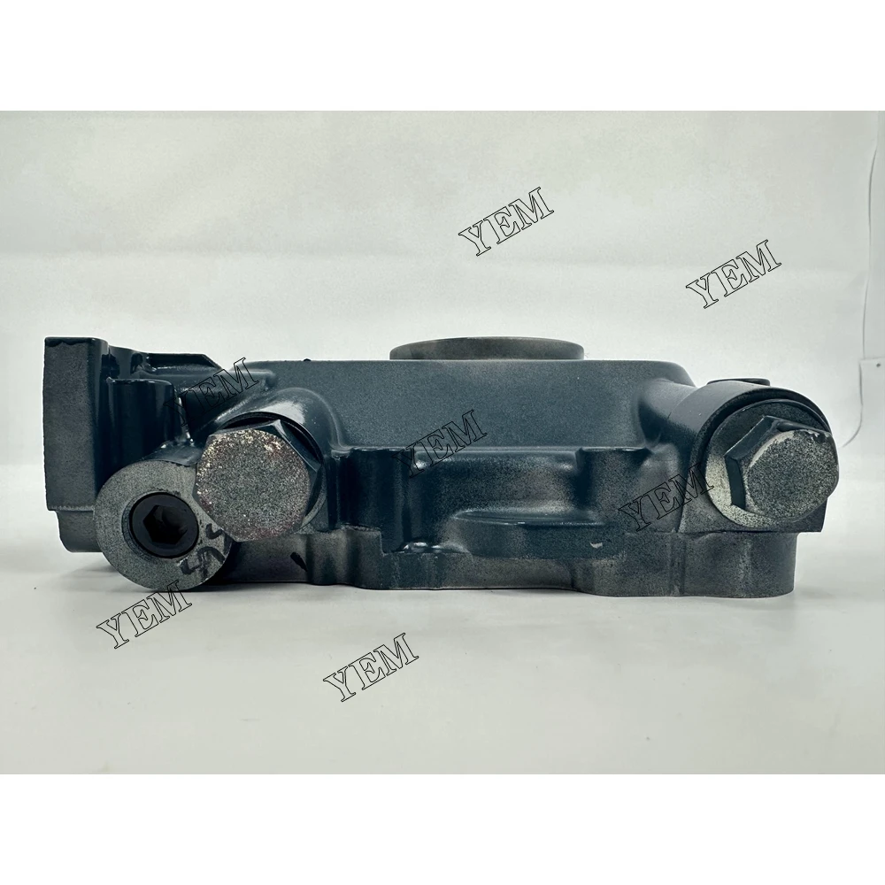 V3800 Timing Cover 1G566-04010 for Kubota 2