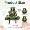 Multi-color dc11004(1PCs 22g)
