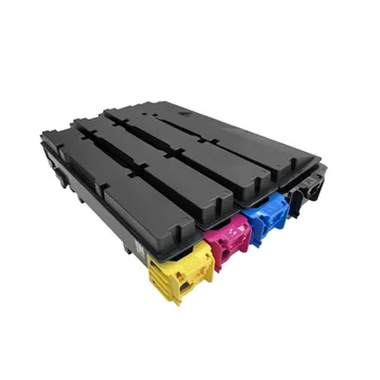 kttpページ Compatible KYOCERA TK5370 TK-5374 TK-5375 TK-5376 Toner