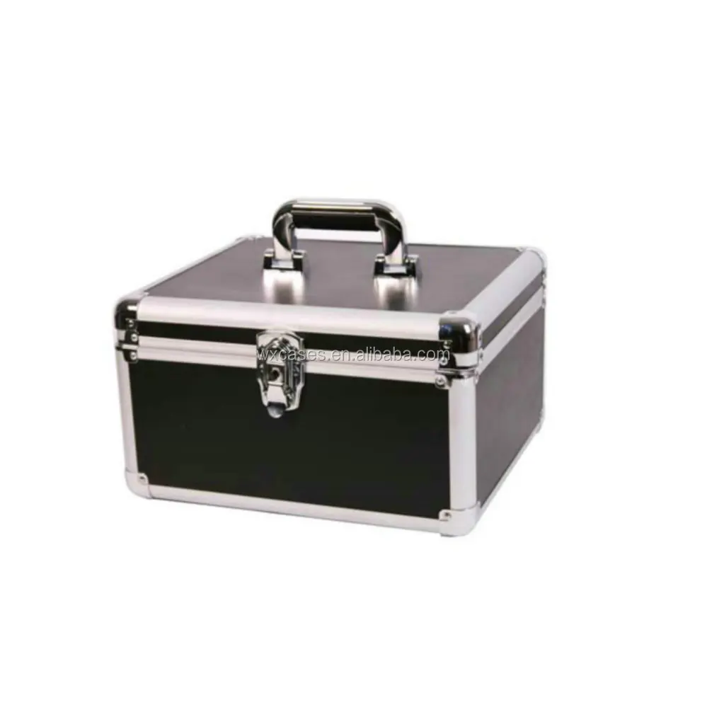 Strong And Portable Metal Tool Box New Design From China Manufacturer Buy Tool Box Metal Tool Box Portable Tool Box Product On Alibaba Com