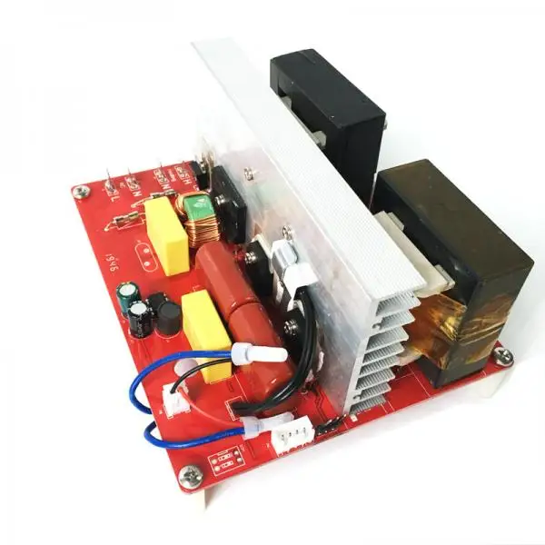 Inverter Welding Machine Pcb Circuit Board Electronic Circuit Diagram Inverter Welding Pcb Board Buy Welding Machine Circuit Board Oem Pcb Pcb Manufacturer Product On Alibaba Com