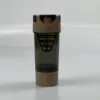 Marrón