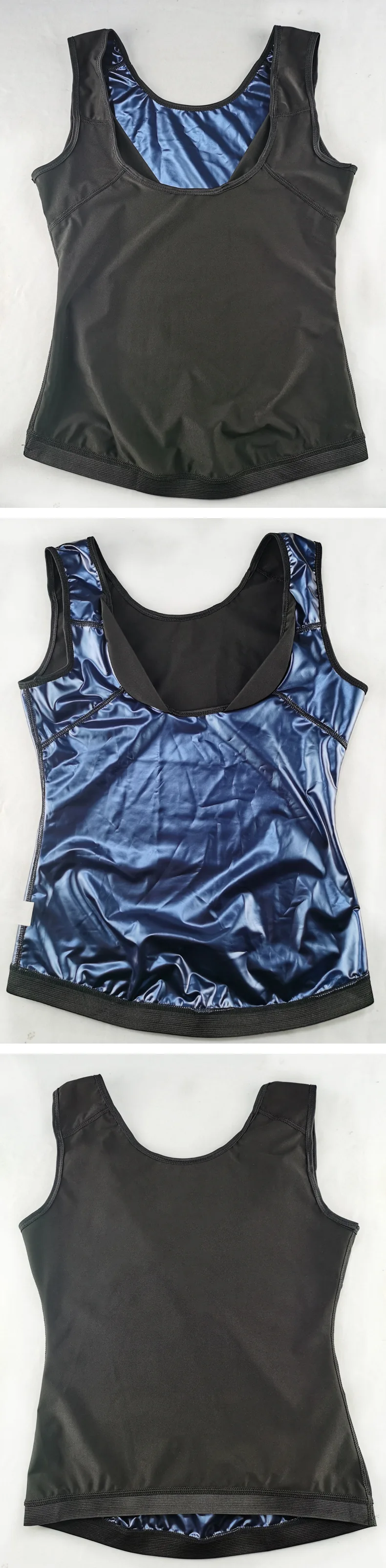 DETAILS SAUNA VEST.jpg