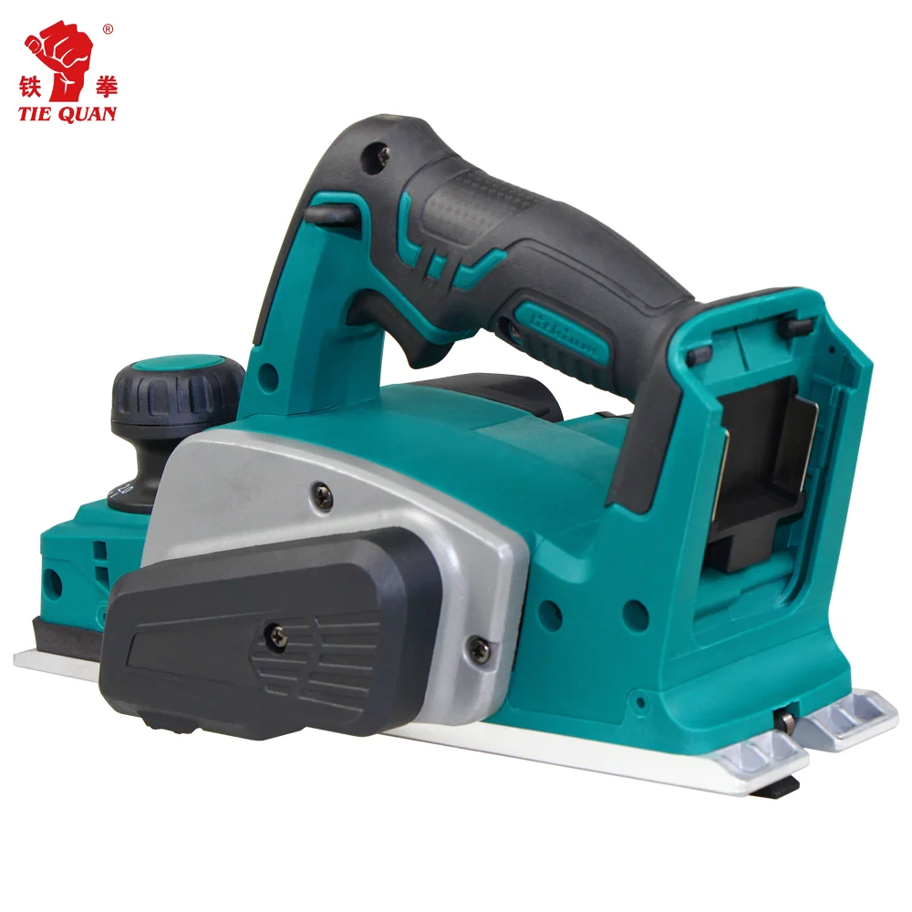 cordless planer(5).png