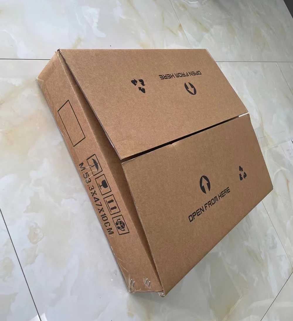 GAP-E1200(15)