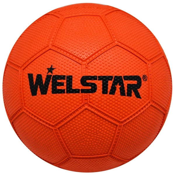 
Резиновый шарик с логотипом на заказ 