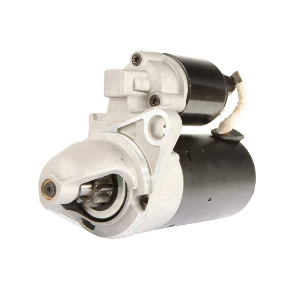 IZUMI for New Holland for Ford 1210 1310 Starter SBA185086321 Diesel Engine Parts