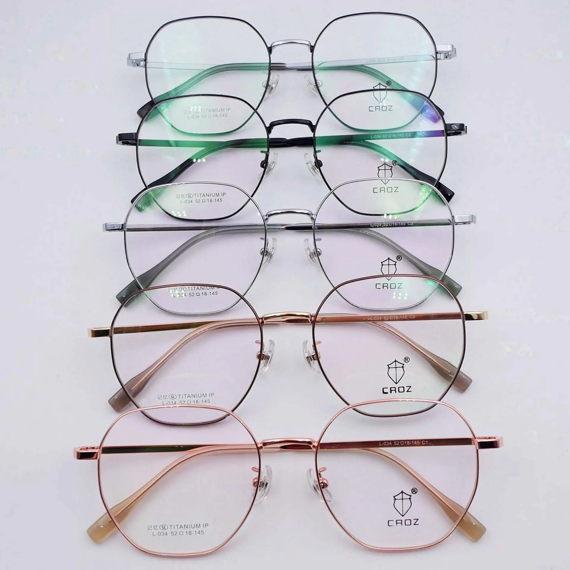 52 18 glasses online