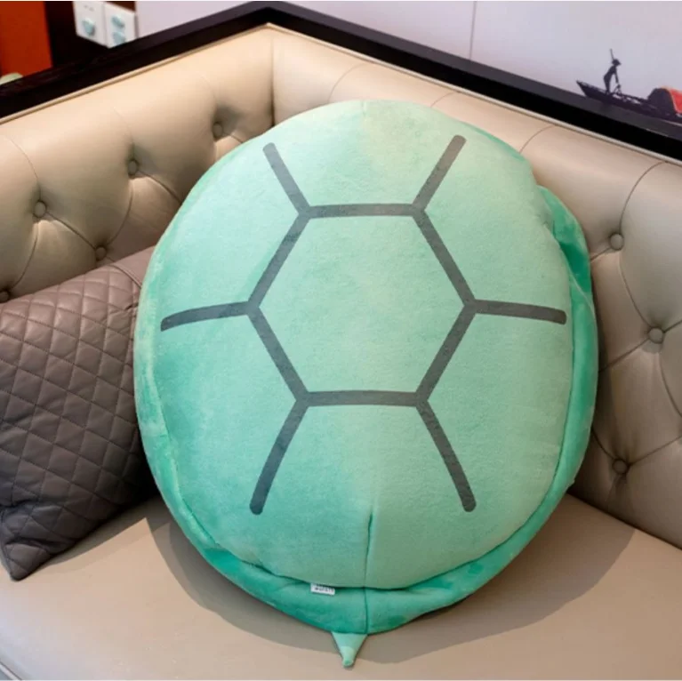 Wholesale Hot Sale Funny Children Toys Soft Stuffed Cute Funny Wearable