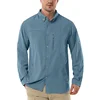 Ocean blue ov brand