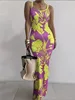 Viola-giallo