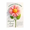 Pink-Daisy
