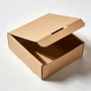 kraft