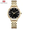 MF0047L.03