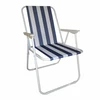 Stripe 9