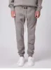 Gray pants