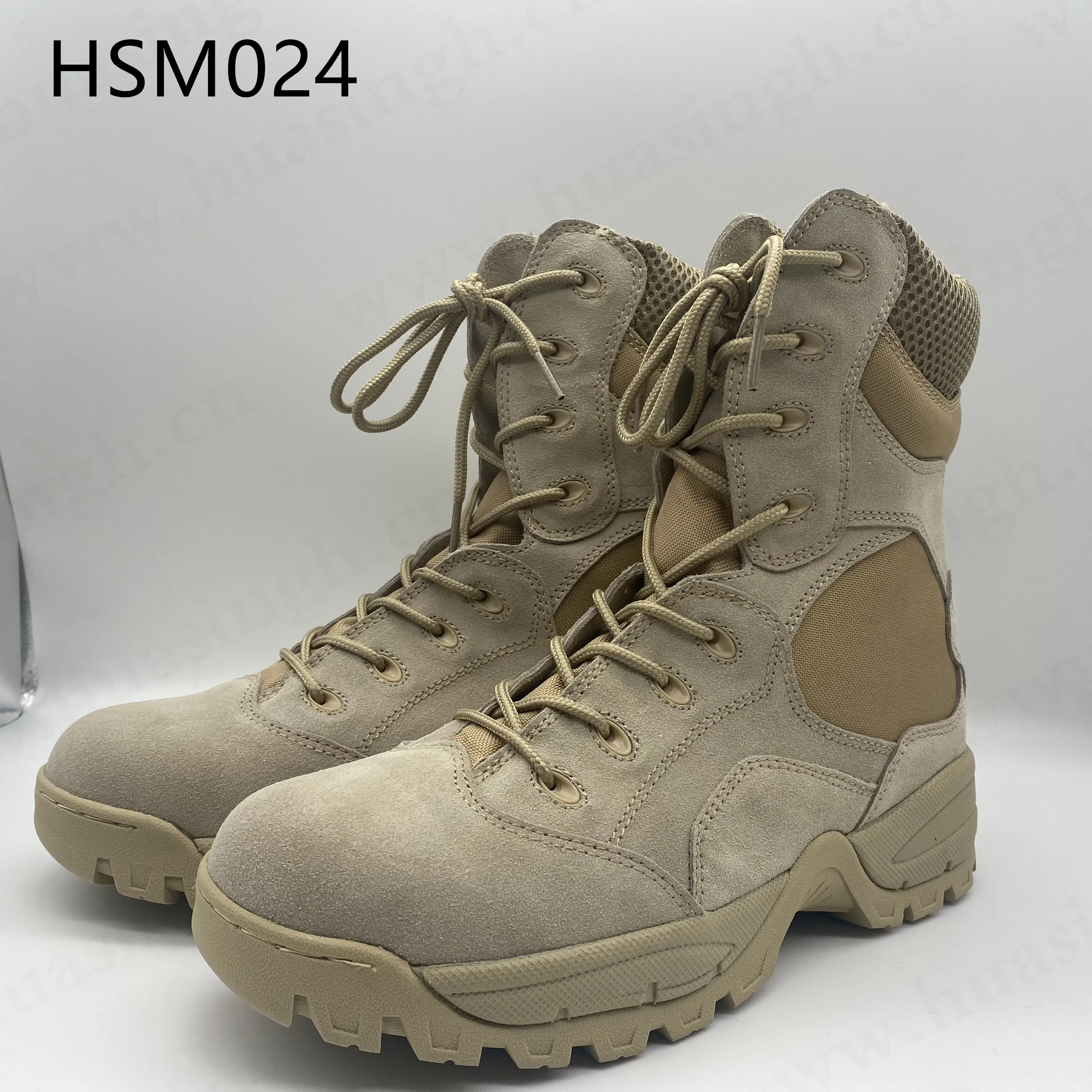 HSM024