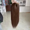1 ซี#