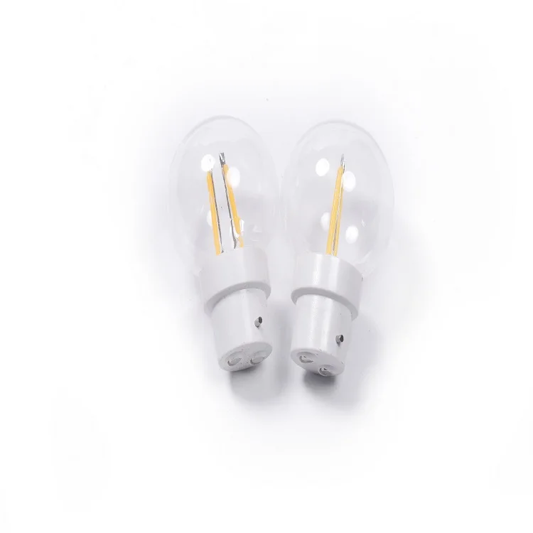 G45 filament bulb-2.jpg