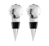 wine stopper-3