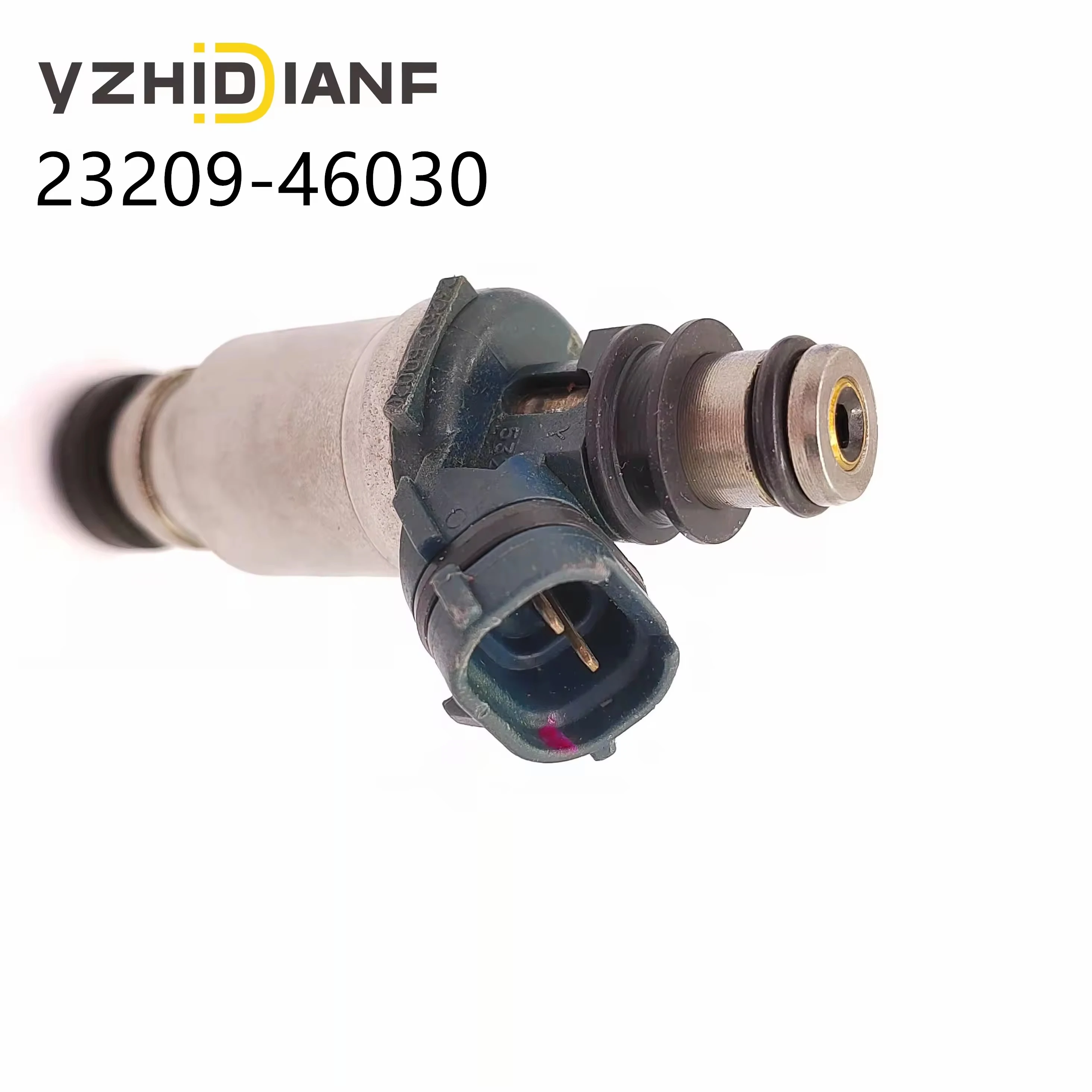 Fuel Injector Nozzle 23209-46030 for Toyota Supra 1993-95