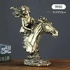 bronze,22.5*8*23cm