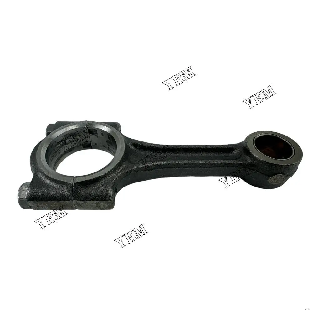 Z600 CON ROD ASSEMBLY 15381-22010 for Kubota