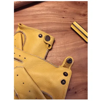 autumn and winter oem retro yellow| Alibaba.com