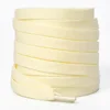 15 Light Yellow