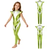 Vert