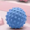 Boule de fascia [bleue]