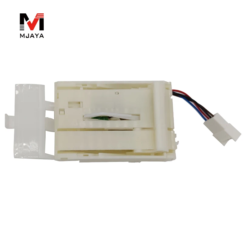 24V DC Box Vending Machine Motor Vend Motor for Box, Push Vending Motors