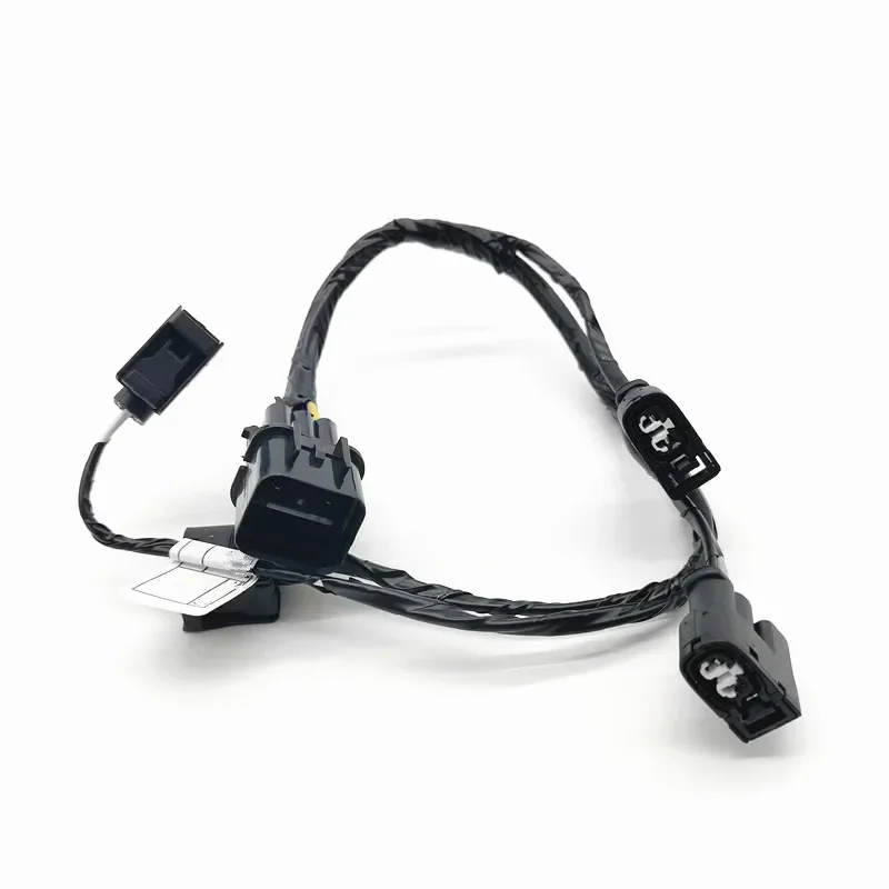 あい OEM 27301-26600 Ignition Coil Assembly / 2730126600 for