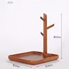 20*20 base bracket