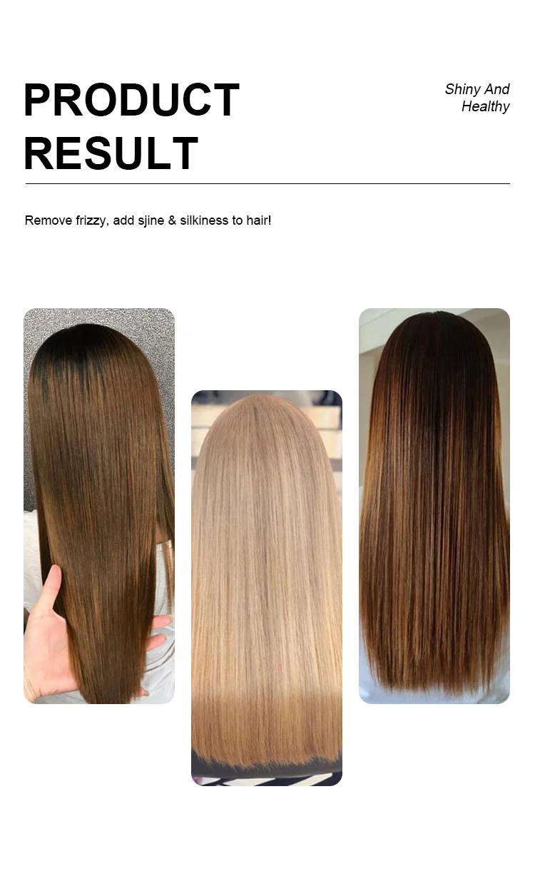 Hot Selling KALISPRO Permanent Rebonding Perming Lotion Organic Hair Straightening Cream for Salon