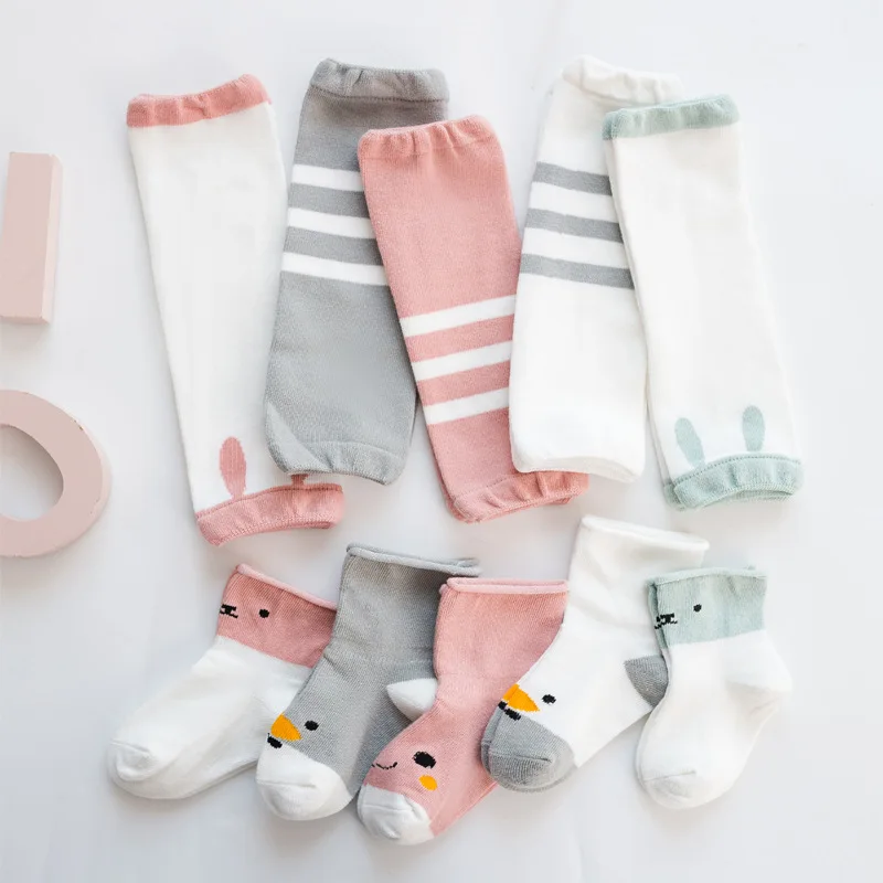 Jambieres Et Chaussettes En Coton Pour Bebes De Dessin Anime Mignonnes Pour Toutes Les Saisons Tendance Buy Chaussettes Bebe Jambieres Bebe Jambieres Product On Alibaba Com