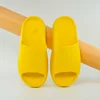 Amarillo