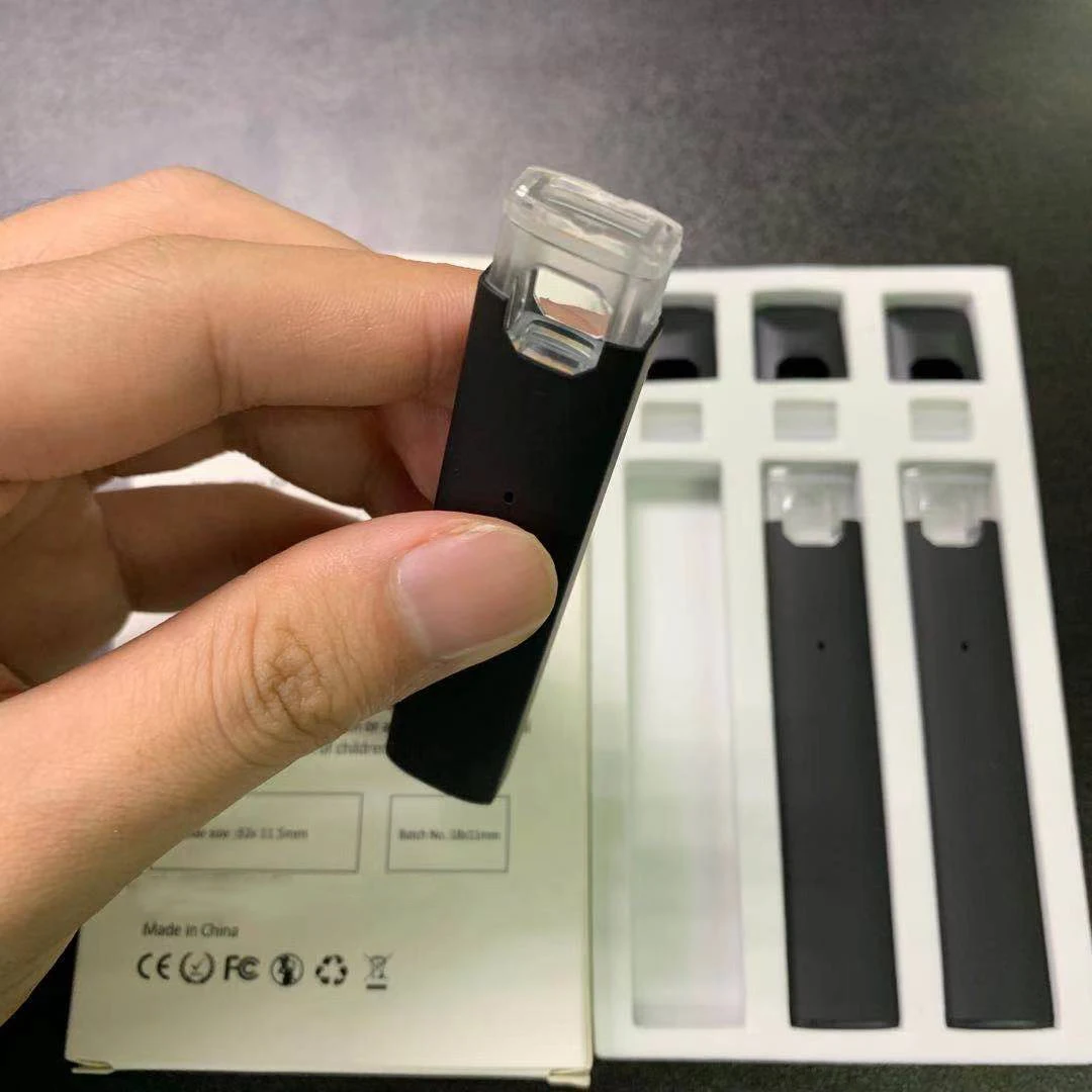 
 Itsuwa Awak Pen Atomizer Atomizer Portable E  vapeo cbd  