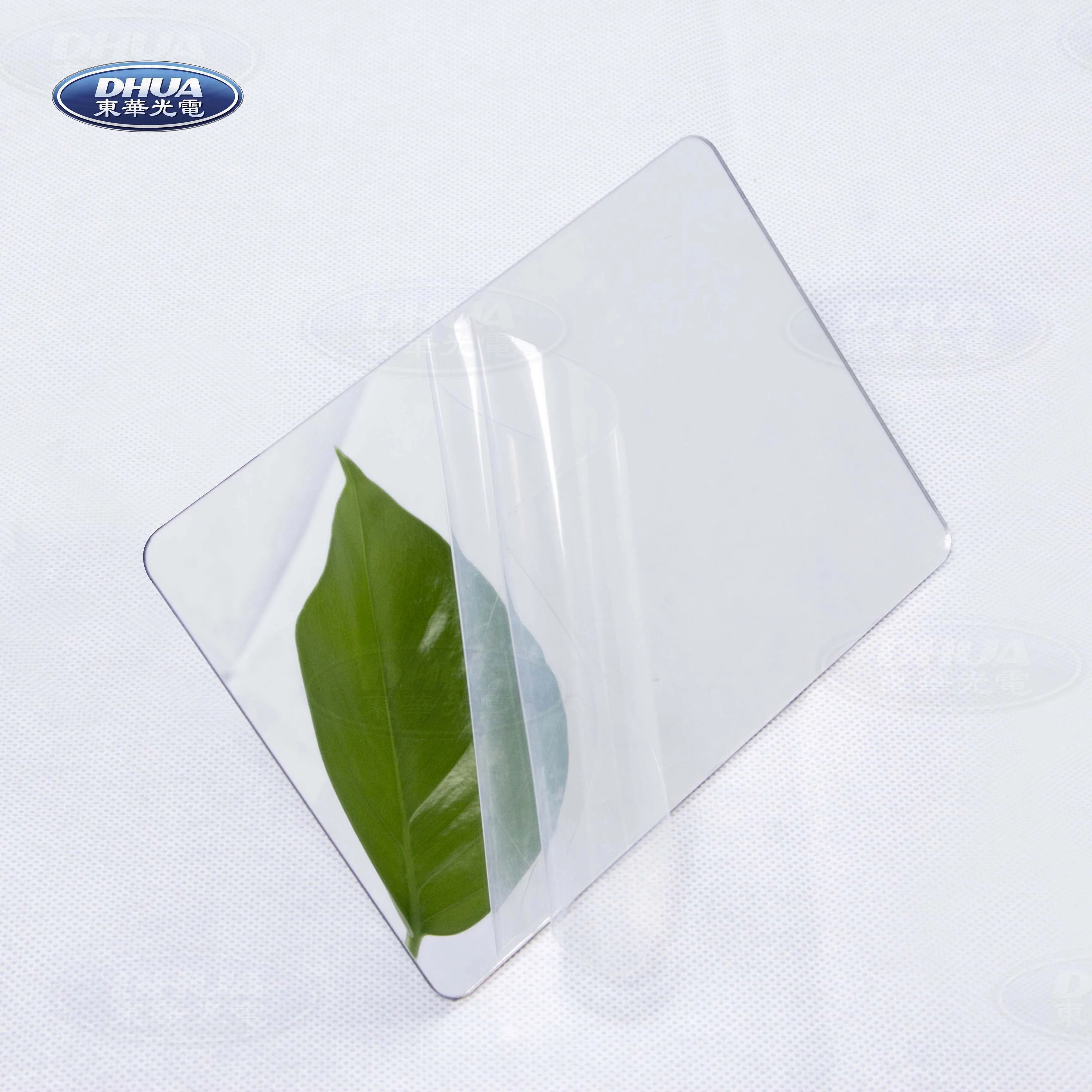 Highly Reflective Petg Mirror Sheet,Mylar Mirror Sheet,Plastic Mirror Sheet Buy Plastic Mirror
