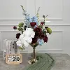 FB1002-Colorful
