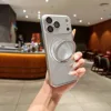 PCMB360-Argento