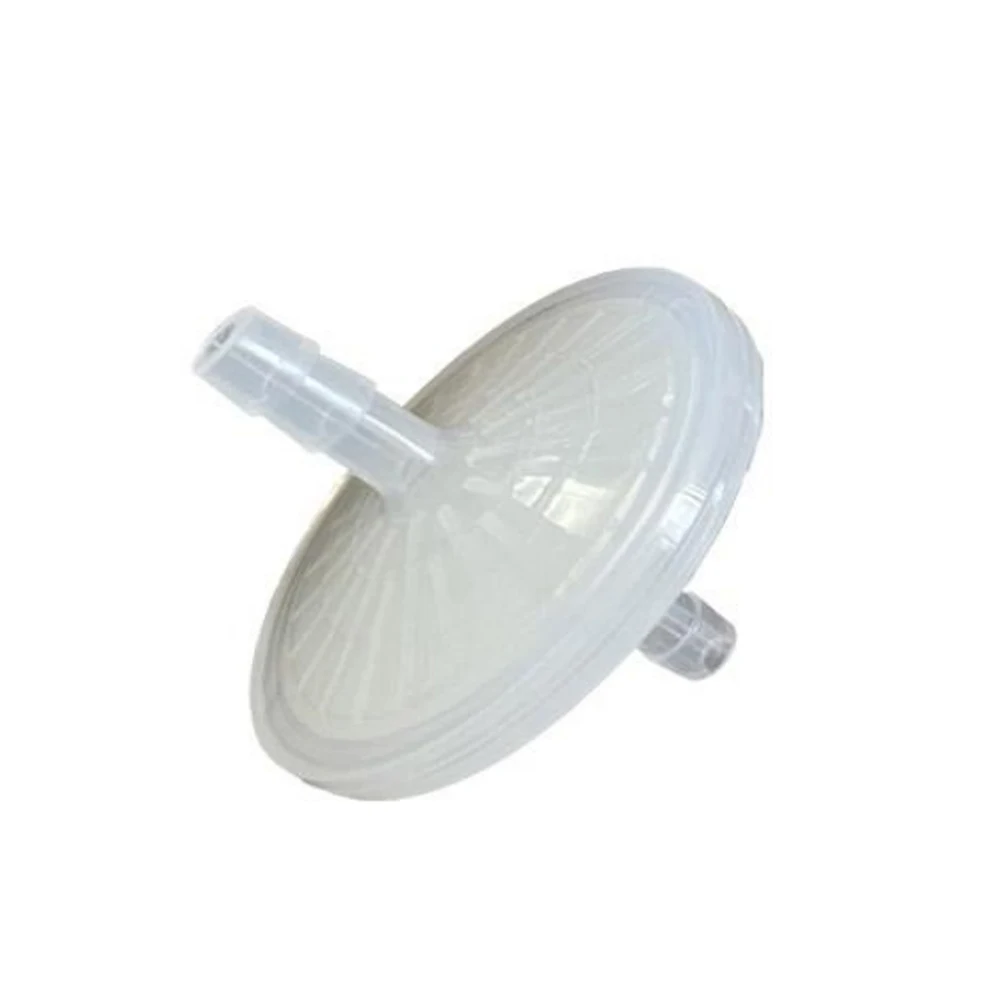 Oxygen concentrator filter for Connector 6.5-8mm stepped hose barbs