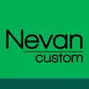 Servizio OEM e ODM NEVAN