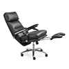 Chair B
