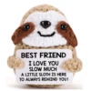sloth 1